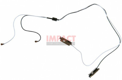 Wireless Antenna Cables