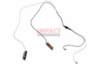 IMP-590599 - Wireless Antenna Cables