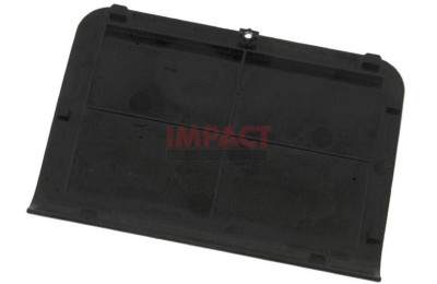 HDD Cover