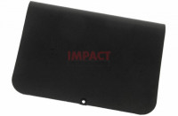 3-873-584-01 - HDD Cover