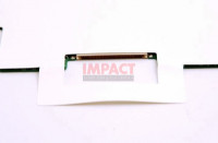 05K9635 - LCD Panel 13.3 TFT