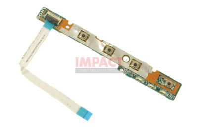 Function Board with Cable