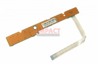 A-1772-805-A - Function Board with Cable