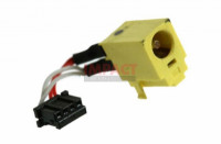 IMP-59368 - Replacement DC Power Jack for T20 System Boards