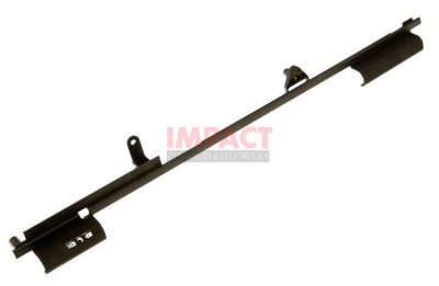 Hinge Covers Assembly (13.3)