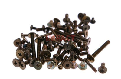 Screw Kit (05K4841)