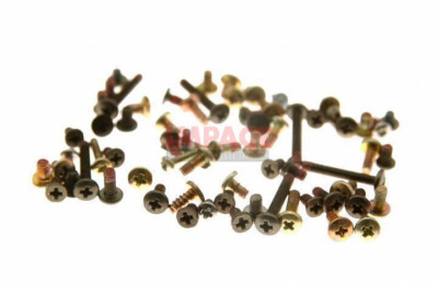 Screw Kit (Miscellaneous)