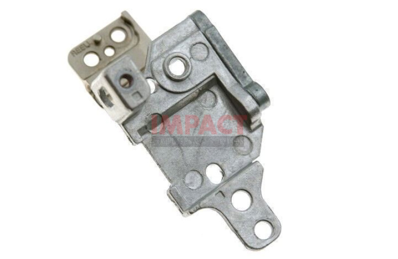 P000303420 Toshiba Left Brake Hinge, 14 Impact Computers