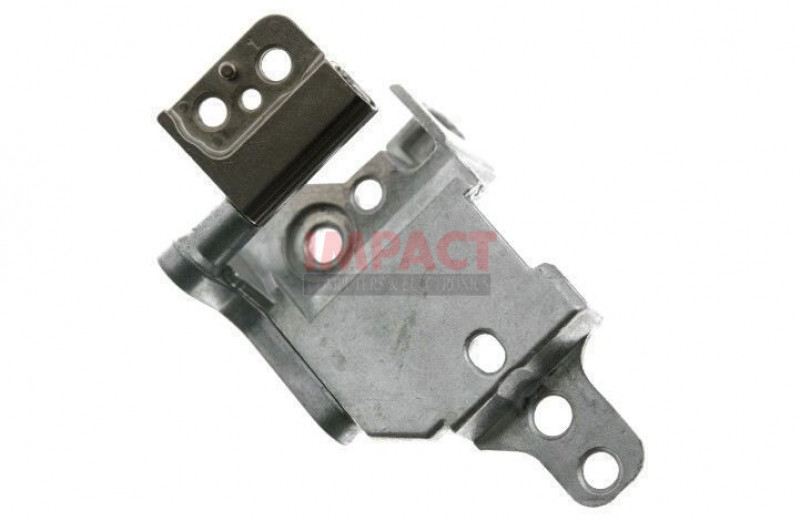 P000303420 Toshiba Left Brake Hinge, 14 Impact Computers