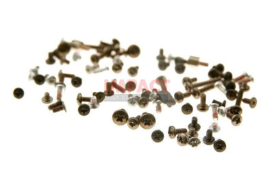 Screw Kit (Miscellaneous)