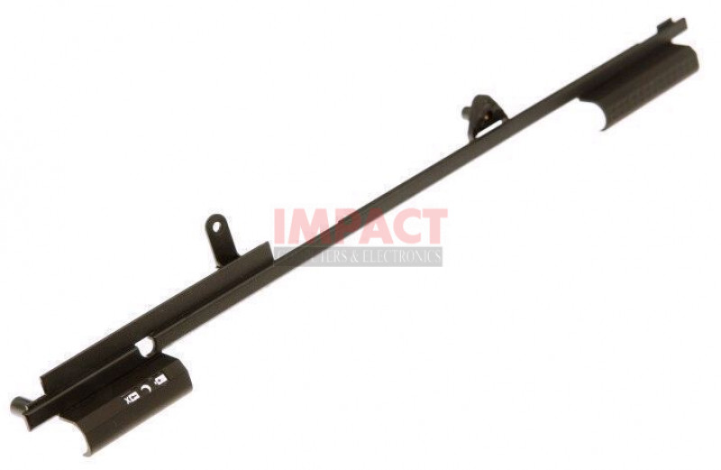 04P3132 IBM LCD Hinge Cover (Left and Right Hinges Covers Assembly