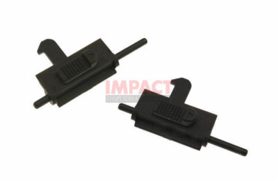 LCD Latch Set (14.1)