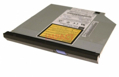 CD-R/ DVD Combo Unit