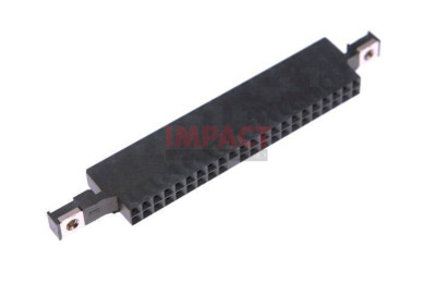 Hard Drive Connector (2960E)