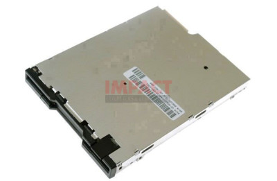 1.44 Floppy Disk Drive