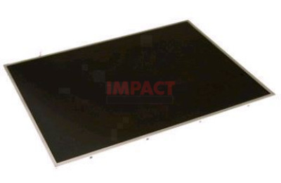 LP171W01-A4 - 17" LCD Panel (Wxga+/ 16:10 Ratio/ LVDS)