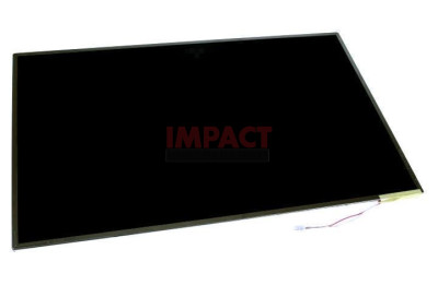 17 Color LCD Module (TFT)