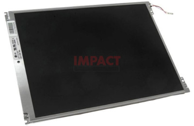 LP121S3-A-RB - 12.1 LCD Panel (Svga 800X600)