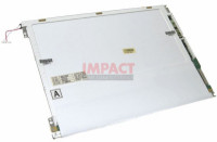 LP121S3-A-RB - 12.1 LCD Panel (Svga 800X600)
