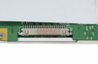 LP121S3-A-RB - 12.1 LCD Panel (Svga 800X600)