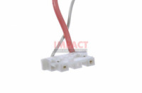 LP121S3-A-RB - 12.1 LCD Panel (Svga 800X600)