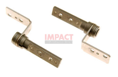 IMP-59548 - Left and Right Hinges Set