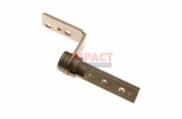 IMP-59548 - Left and Right Hinges Set