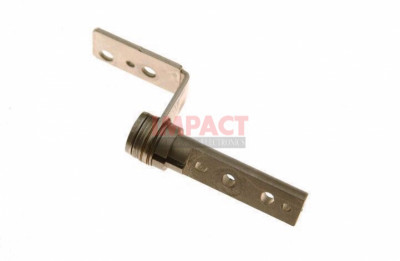 IMP-59548 - Left and Right Hinges Set