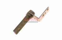 IMP-59548 - Left and Right Hinges Set