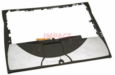 9P438-RB - Palmrest Assembly