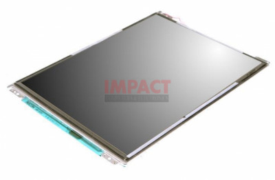 IMP-59580 - 10.4 LCD Panel (XGA 1024X768/ TFT)