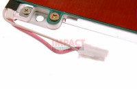 IMP-59580 - 10.4 LCD Panel (XGA 1024X768/ TFT)