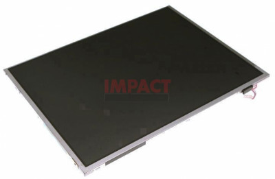 12.1 LCD Panel XGA 1024X768 LTM12C318 (TFT)