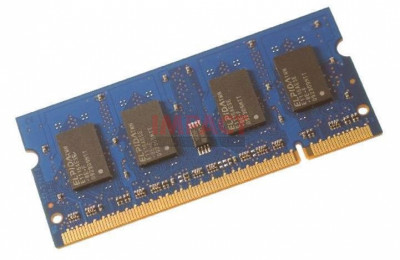 Memory Module (Q S)