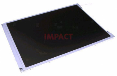 IMP-59606 - 12.1 LCD Panel (Svga 800X600 SX31S008/ SX31S008-RB)