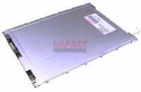 IMP-59606 - 12.1 LCD Panel (Svga 800X600 SX31S008/ SX31S008-RB)