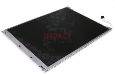 IMP-59617 - 12.1 LCD Panel (Svga 800X600/ -RB/ TFT)