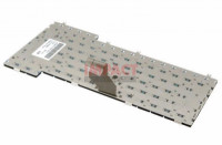 F4640-60932 - Keyboard Omnibook XE4100/ Xe Series (English/ International)