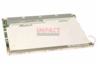 IMP-59619 - 12.1 LCD Panel (Svga 800X600 lt121ss-121/ tft)