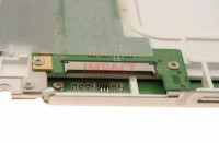 IMP-59619 - 12.1 LCD Panel (Svga 800X600 lt121ss-121/ tft)