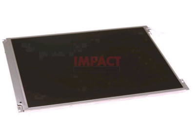 12.1 LCD Panel (Svga 800X600 lt121ss-121/ tft)