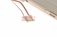 IMP-59620 - 12.1 LCD Panel (Svga 800X600 lt121ss-121/ tft)