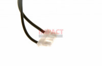 DL3DE0127BAA-RB - LCD Display 10.4 TFT