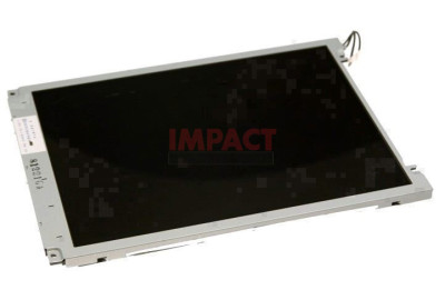 LCD Display 10.4 Svga TFT-LCD