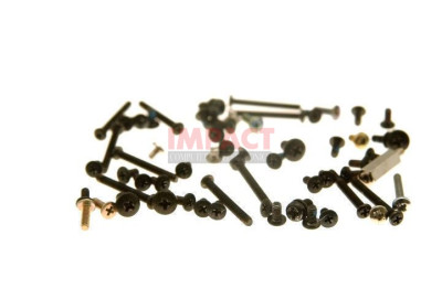 Screw Kit (Miscellaneous)