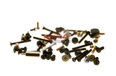 Screw Kit (Miscellaneous)