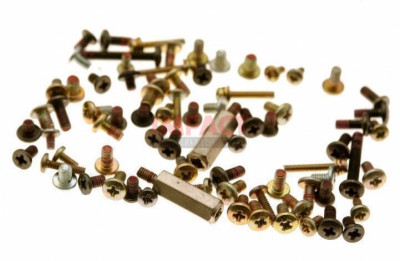 Screw Kit (Miscellaneous)