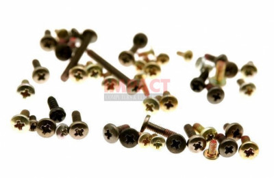Screw Kit (Miscellaneous)