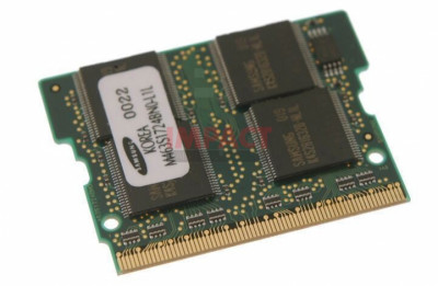 128MB Sdram Memory Module