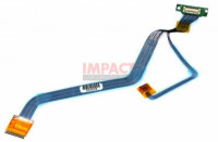 7373T - LCD Harness (LCD Cable 15+)
